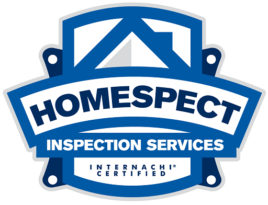 Homespect Inspection Services