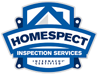 Homespect LLC