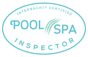 Homespect Pool Inspections